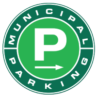 200x200-parking---feb-7-2017.png