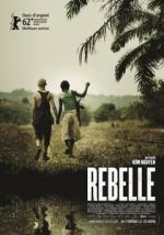 Rebelle - ETFO Anti-racist committee screening