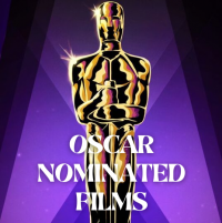 oscar_nominated_films.png